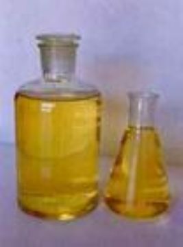 Alpha-Methyl Cinnamaldehyde